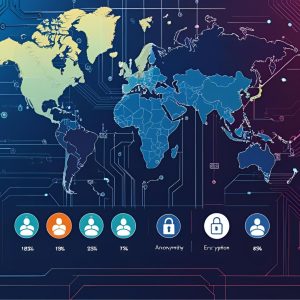 دانلودفیلتر شکن نامحدود TuVPN 