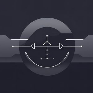 DKARL TUNNEL VPN رایگان برای ایران