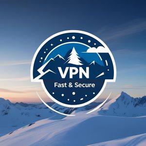 Snow VPN فعال