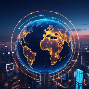 XShield VPN اپ فیلتر شکن جدید