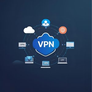 PTI FANS VPN با سرور ترکیه 