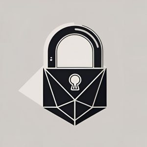 فیلتر شکن قوی پرسرعت Omber VPN