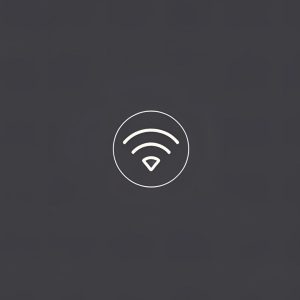 DKARL TUNNEL VPN