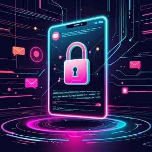 فیلتر شکن قوی بدون قطعی Tesla Proxy
