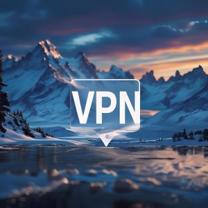 Pir VPN جدید و قوی