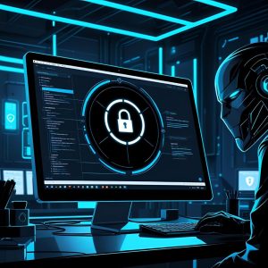 Nebula VPN با سرعت بی‌ لگ