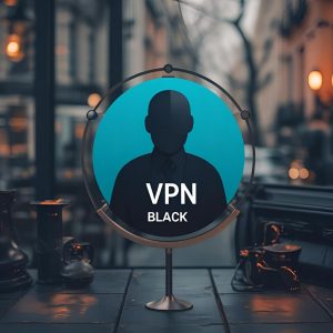 Nebula VPN برای تماس بین‌ المللی 