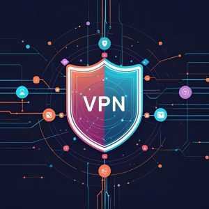 دانلودفیلتر شکن Ghost Network VPN