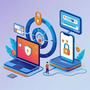سرعت اپتیمایز در گوست نتورک VPN
