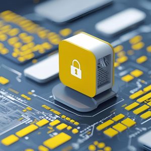اتصال ایزی به ETNA VPN