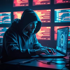 گارانتی سرعت در Online Shield VPN