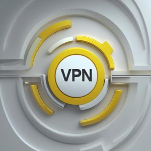 ETNA VPN پایداری دائم