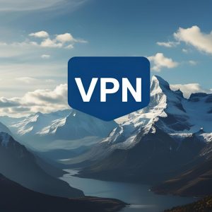 دانلود فیلتر شکن پرسرعت و جدید قوی