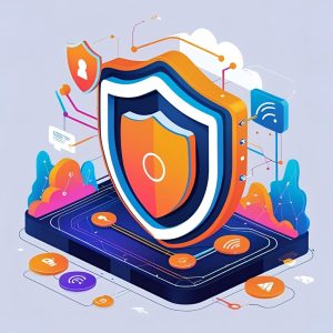 فیلتر شکن قوی اکسل‌ شیلد برای همراه اول