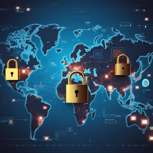 فیلتر شکن قوی اکسل‌ شیلد برای همراه اول