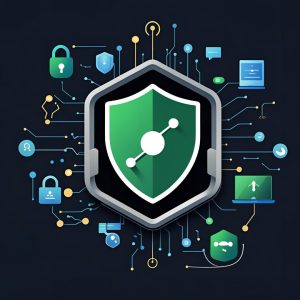 Fortress VPN فیلتر شکن پرقدرت