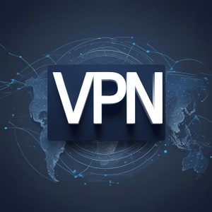 Fortress VPN با لوکیشن واقعی