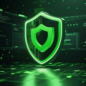 Explore VPN اتصال باثبات
