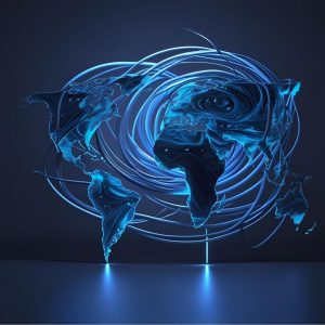 VPNex نامحدود و بدون قطعی