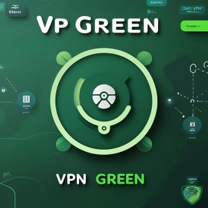 برنامه فیلتر شکن قوی