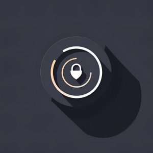 VPN TYPE bot برای آیفون