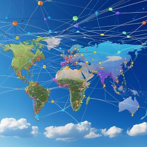 Super Unlimted VPN پرسرعت
