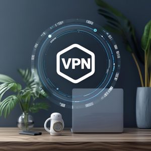 Pir VPN لینک مستقیم