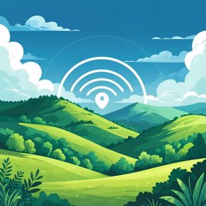 Explore VPN بدون تبلیغ