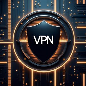 Uncensor VPN قفل شکن