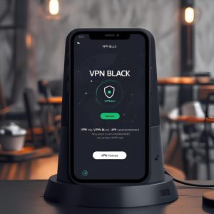  فعال سازی Uncensor VPN