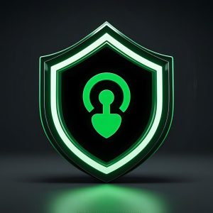 سیمپل سافت وی پی ان گیمینگ