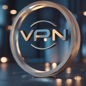 لینک دانلود مستقیم نسخه آخر Super Unlimted VPN برای اندروید