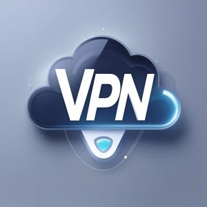 Rock VPN برای گوشی آیفون