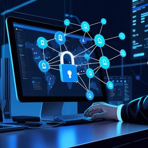 دانلود فیلتر شکن قوی