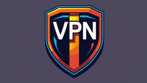 کارکرد مداوم با Fynor VPN