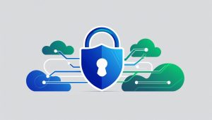 Fynor VPN سازگار با 4G