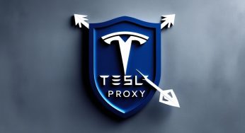 فیلتر شکن قوی بدون قطعی Tesla Proxy ( پروکسی رایگان )