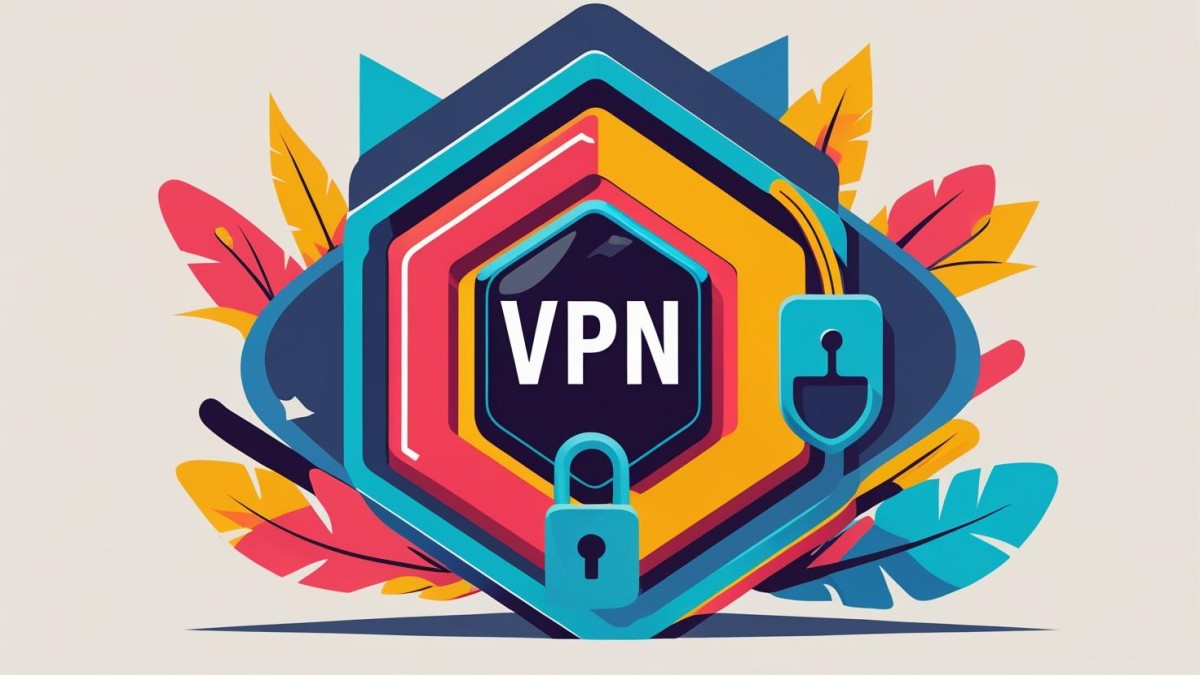 دانلود Seek Vpn فیلتر شکن پرسرعت جدید