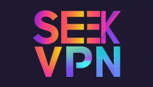 Seek Vpn