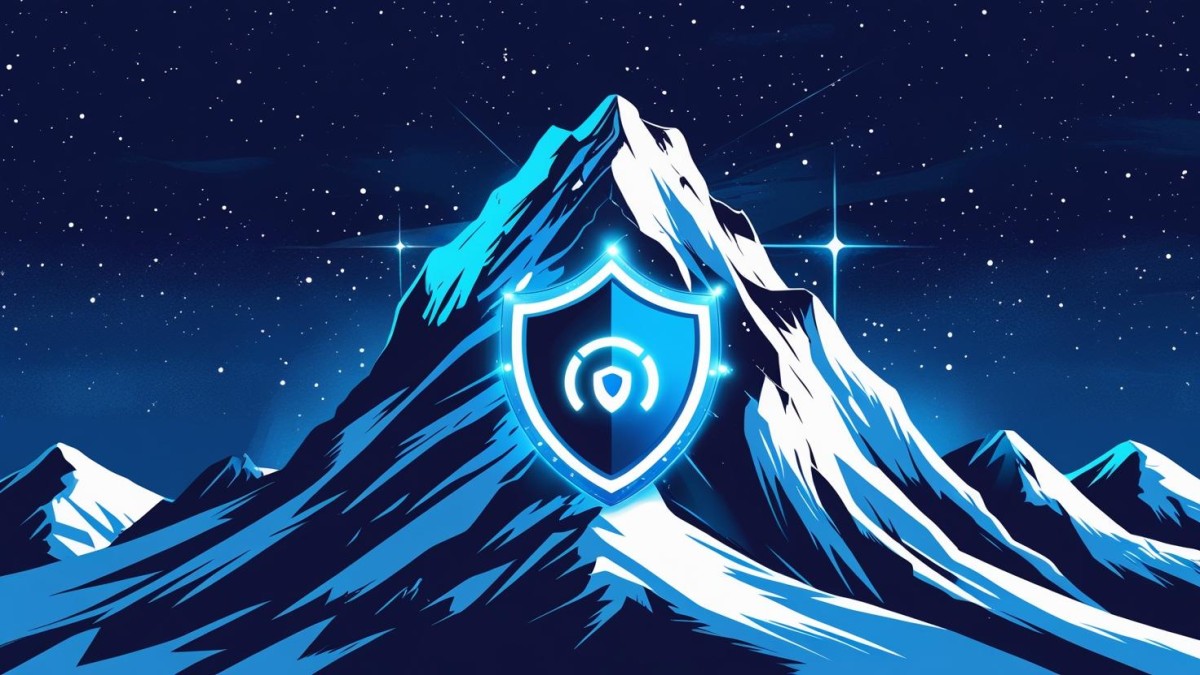 دانلود Snow VPN