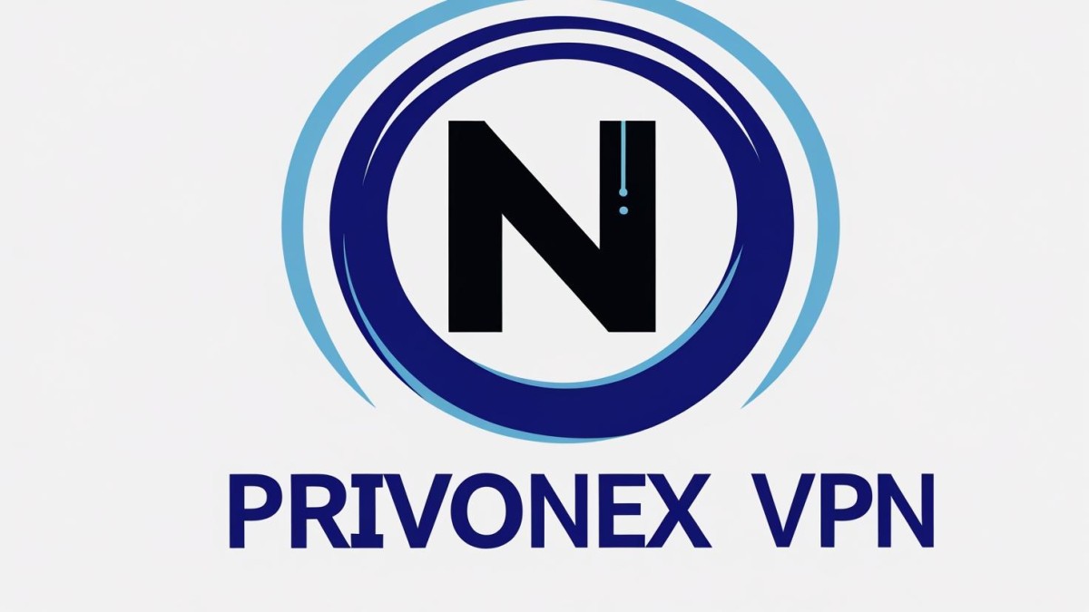 Privonex VPN برای دریم لیگ 2025