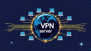 فیلتر شکن مناسب همراه اول