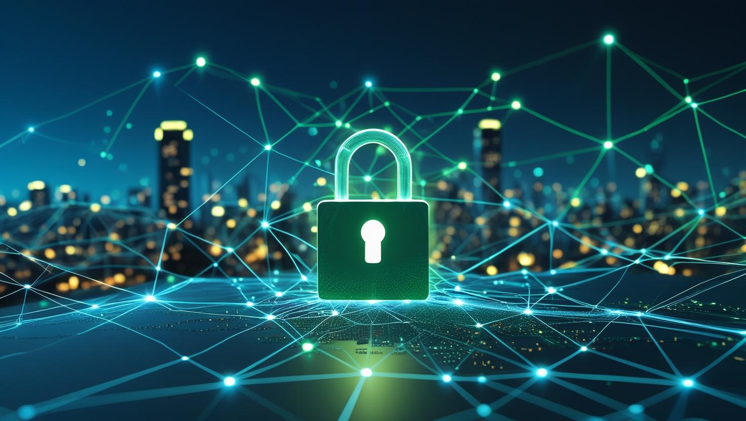 AccelShield VPN برنامه فیلتر شکن قوی