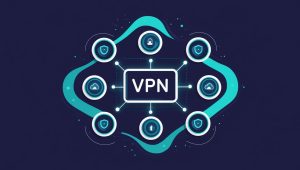 فیلتر شکن قوی پرسرعت جدید