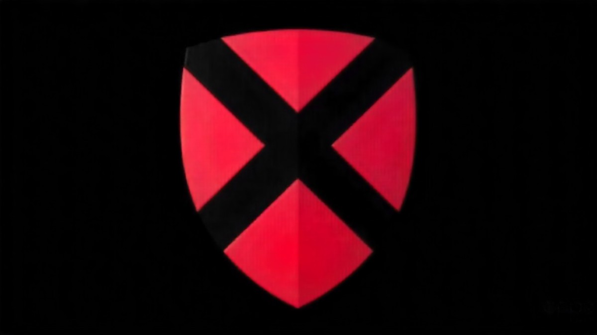 دانلود XShield VPN برنامه فیلتر شکن