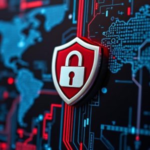 فیلتر شکن Vireon VPN