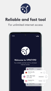 فیلتر شکن ربات برای کال آف