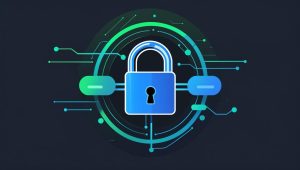 SIRR VPN مخصوص پابجی 