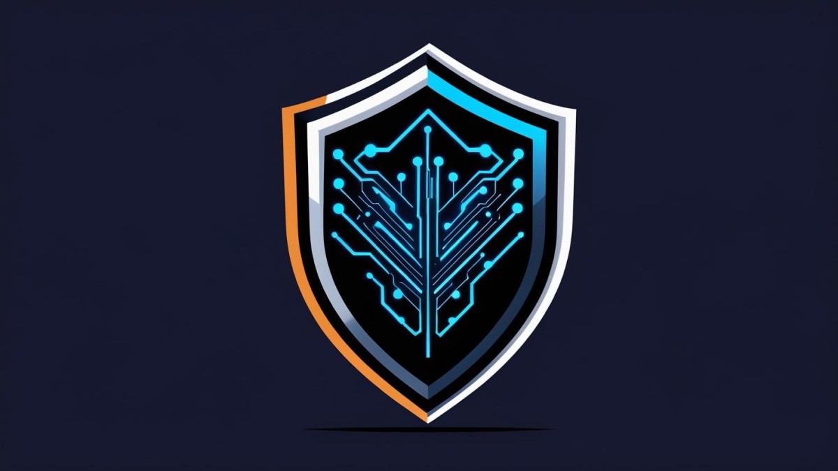 فیلتر شکن ویژه Fortress VPN
