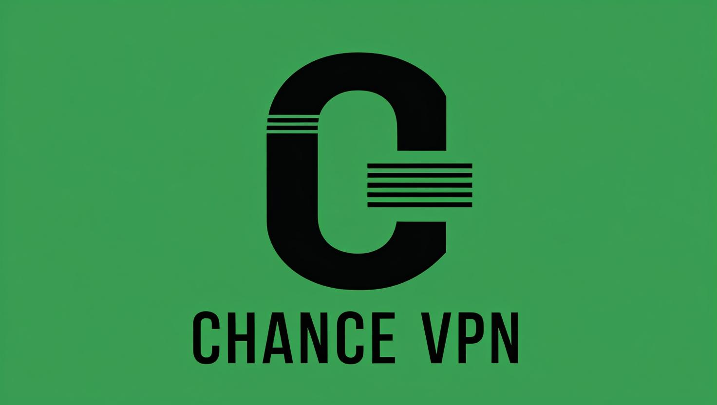 دانلود مستقیم فیلتر شکن Chance VPN مخصوص تلگرام